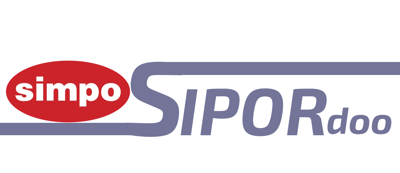 Sipor Nameštaj